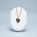Collier - ILY