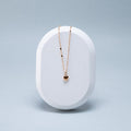 Collier - BEIRUT