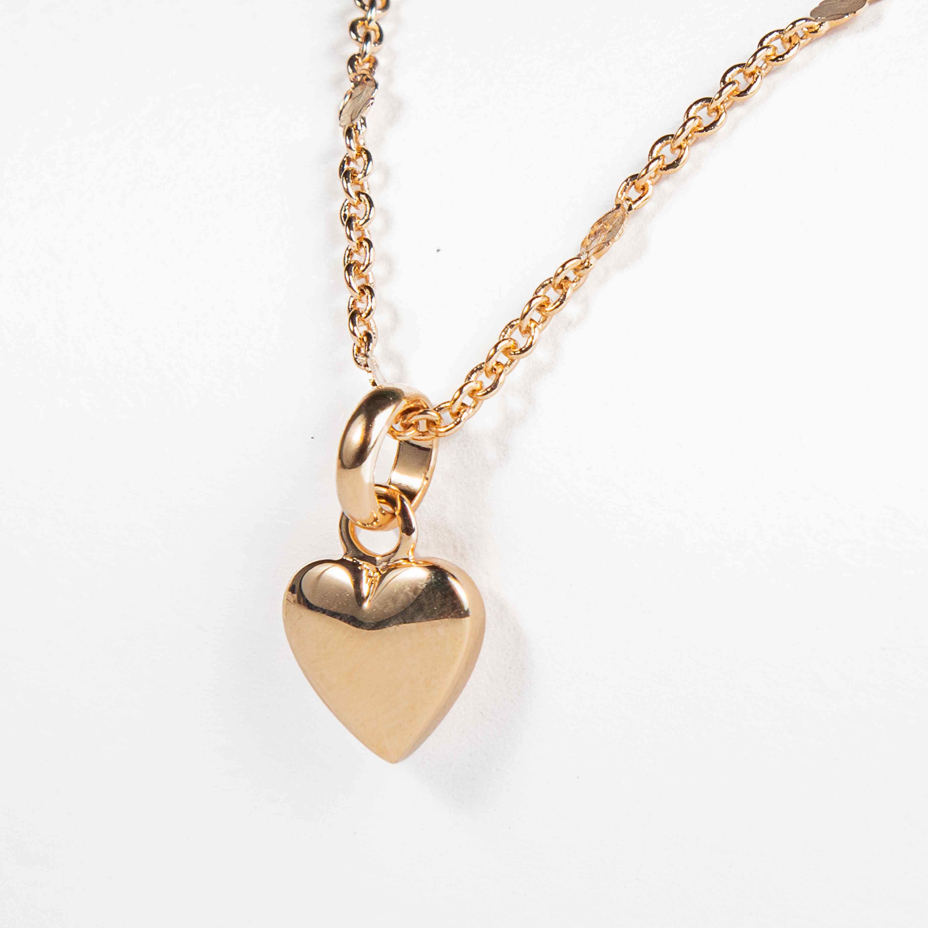 Collier - BEIRUT