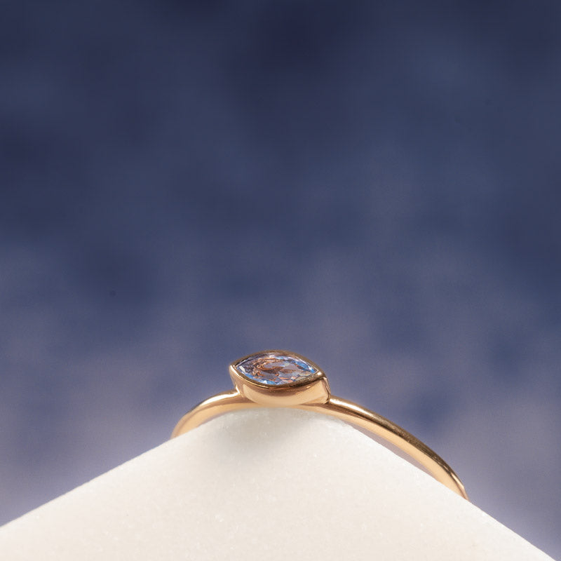 Bague - IZMIR