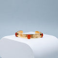 Bracelet Jonc - VENEZZIO