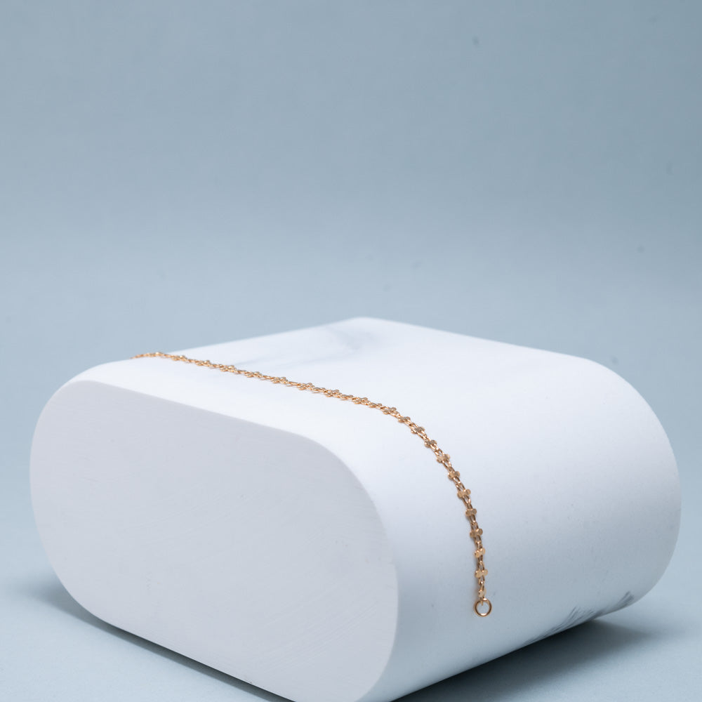 Bracelet - CARTHAGE