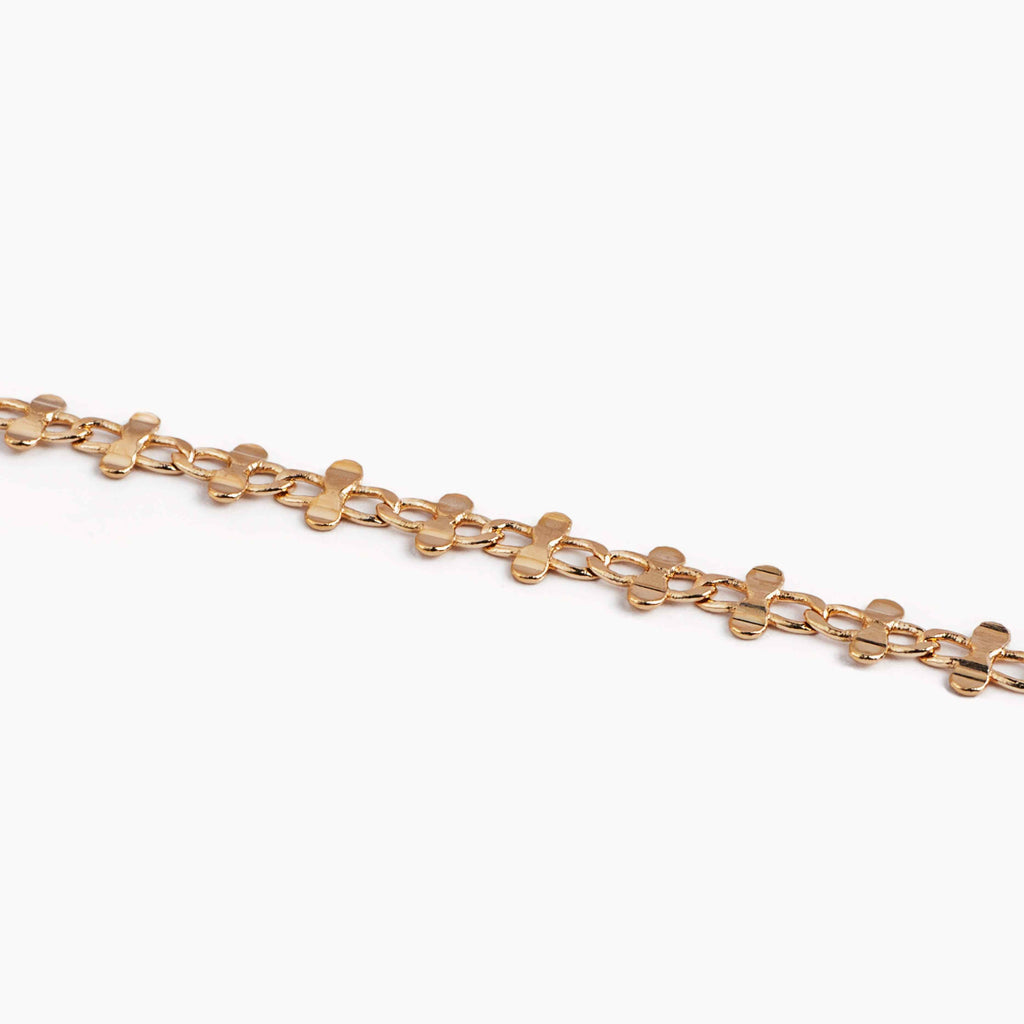 Bracelet - CARTHAGE